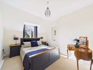 Bedroom 2- click for photo gallery